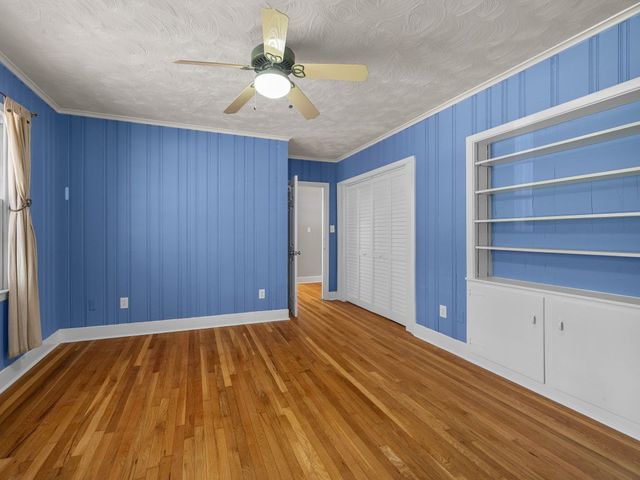 506 Fernwood Drive, Spartanburg, SC 29307