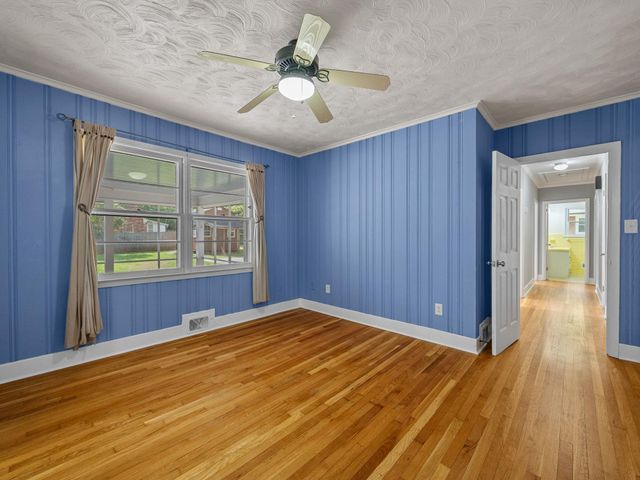 506 Fernwood Drive, Spartanburg, SC 29307