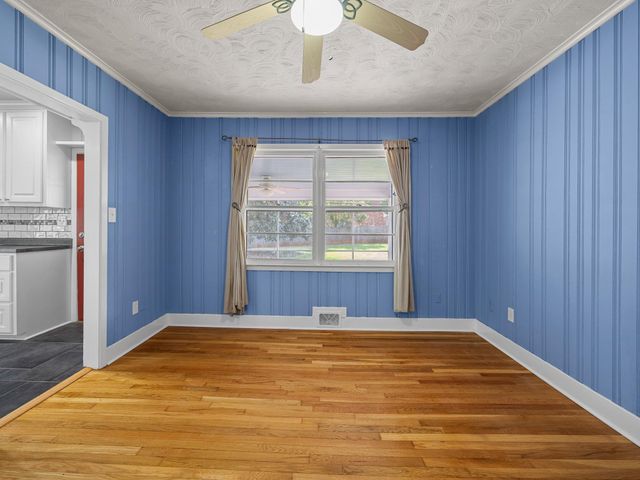 506 Fernwood Drive, Spartanburg, SC 29307