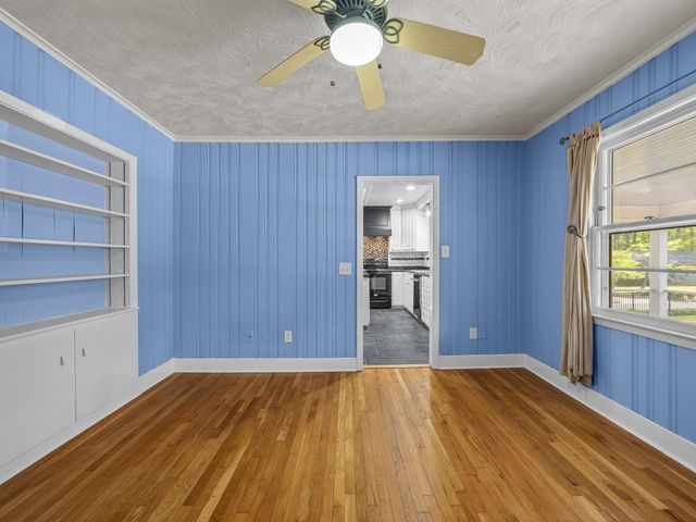 506 Fernwood Drive, Spartanburg, SC 29307