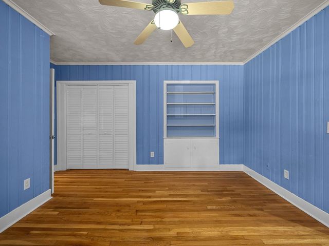 506 Fernwood Drive, Spartanburg, SC 29307