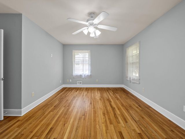 506 Fernwood Drive, Spartanburg, SC 29307
