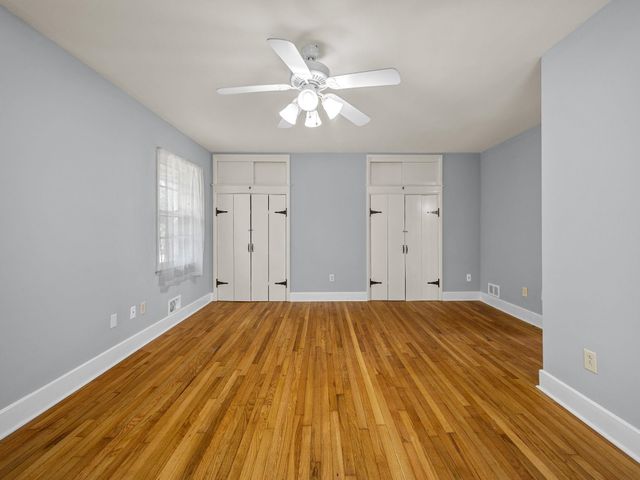 506 Fernwood Drive, Spartanburg, SC 29307