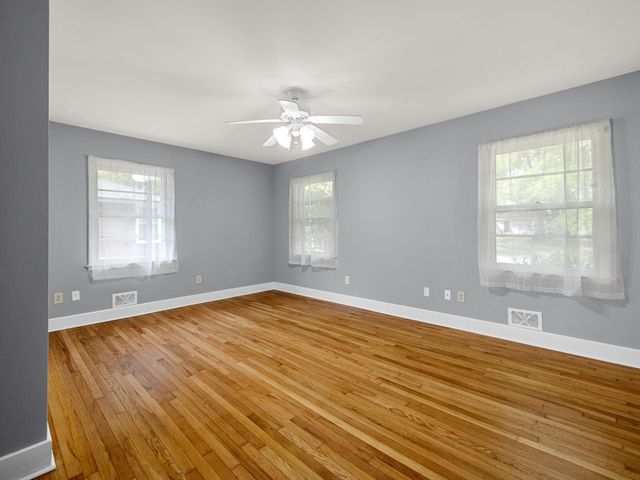 506 Fernwood Drive, Spartanburg, SC 29307