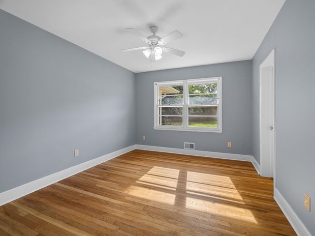 506 Fernwood Drive, Spartanburg, SC 29307