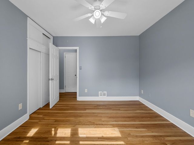 506 Fernwood Drive, Spartanburg, SC 29307