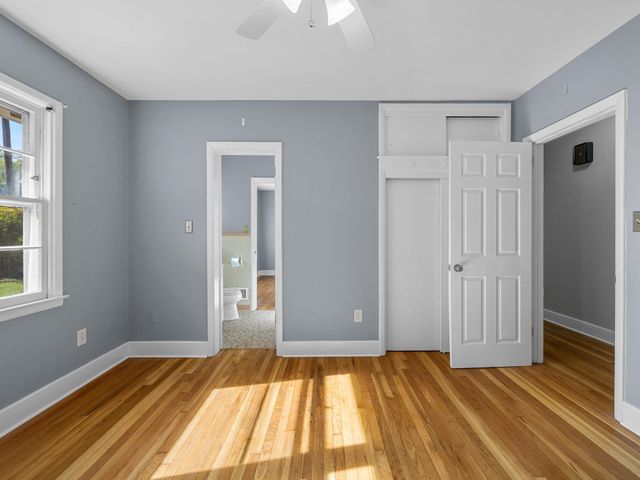 506 Fernwood Drive, Spartanburg, SC 29307