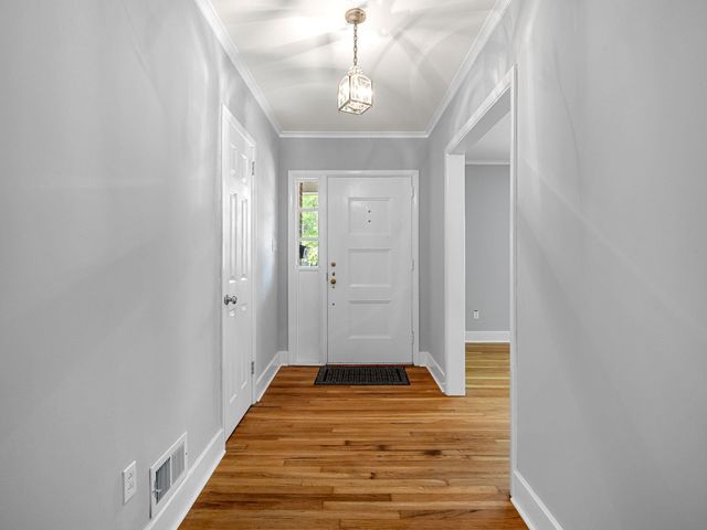 506 Fernwood Drive, Spartanburg, SC 29307