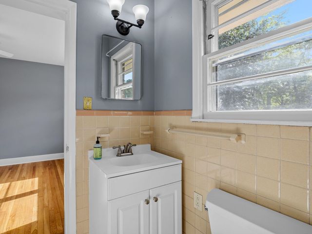 506 Fernwood Drive, Spartanburg, SC 29307