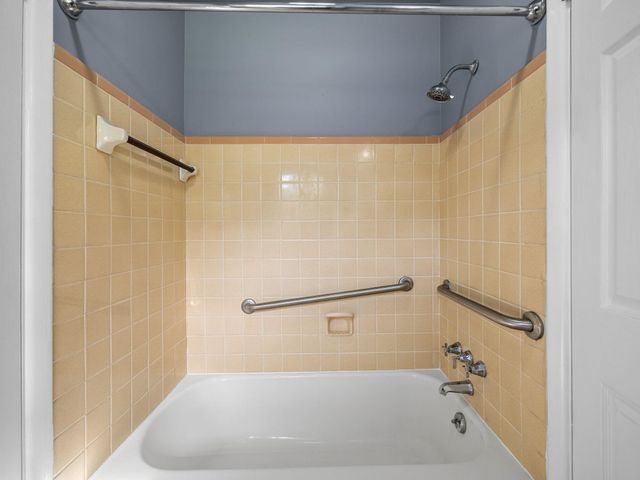 506 Fernwood Drive, Spartanburg, SC 29307