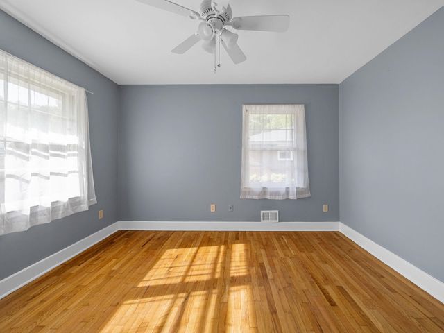 506 Fernwood Drive, Spartanburg, SC 29307