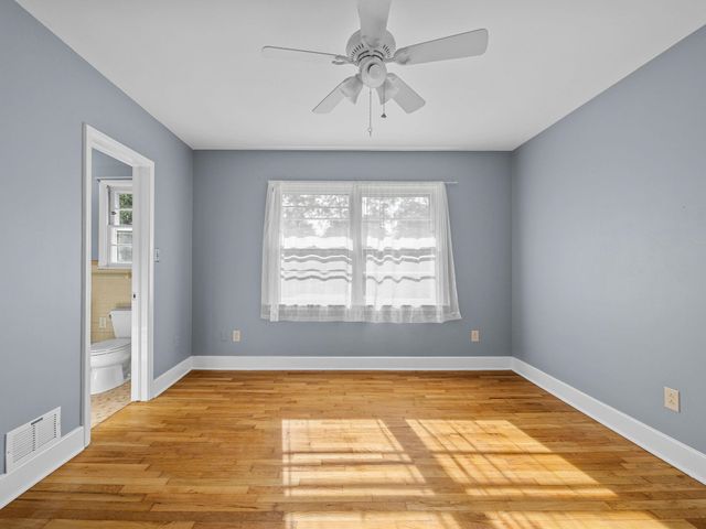 506 Fernwood Drive, Spartanburg, SC 29307