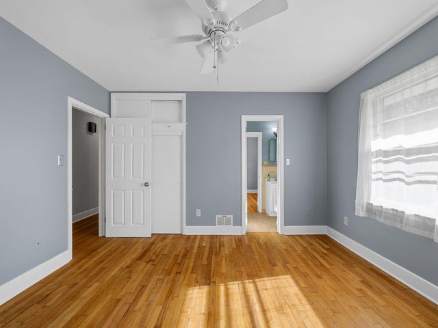 506 Fernwood Drive, Spartanburg, SC 29307