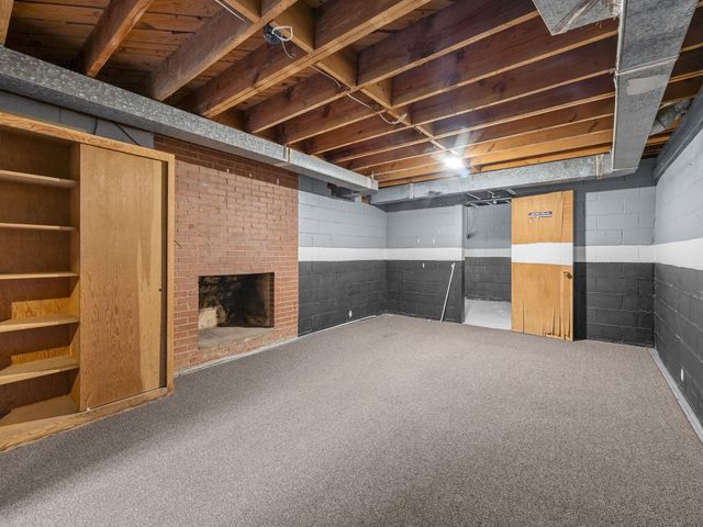 506 Fernwood Drive, Spartanburg, SC 29307