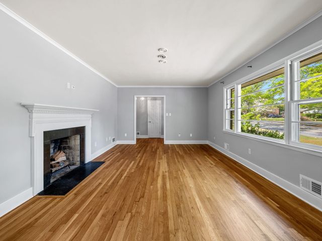 506 Fernwood Drive, Spartanburg, SC 29307
