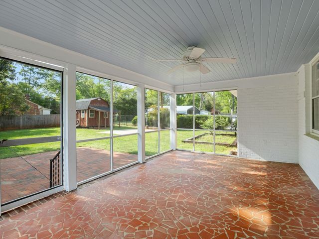 506 Fernwood Drive, Spartanburg, SC 29307