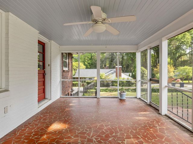 506 Fernwood Drive, Spartanburg, SC 29307