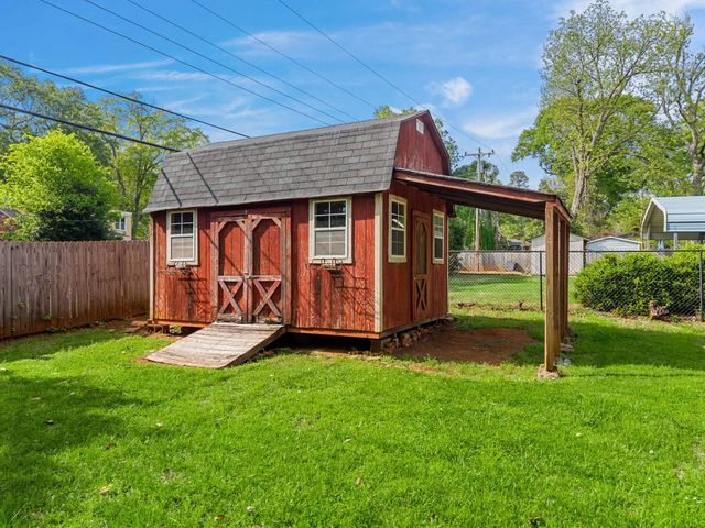 506 Fernwood Drive, Spartanburg, SC 29307