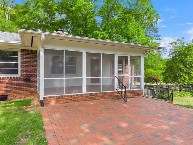 506 Fernwood Drive, Spartanburg, SC 29307