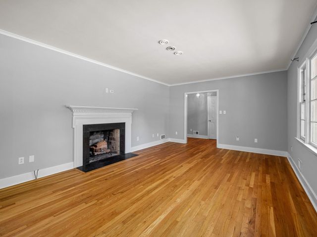 506 Fernwood Drive, Spartanburg, SC 29307