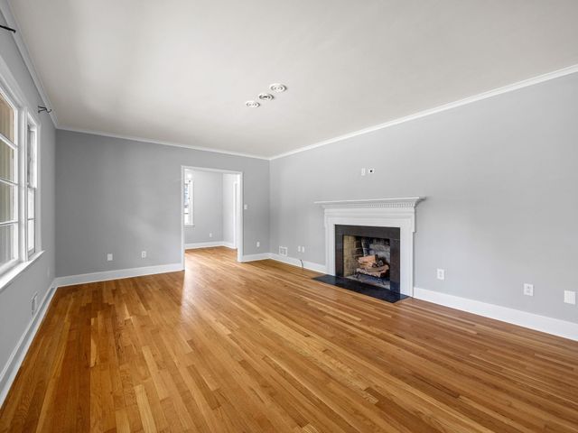 506 Fernwood Drive, Spartanburg, SC 29307