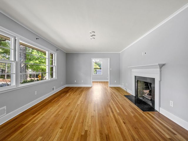 506 Fernwood Drive, Spartanburg, SC 29307