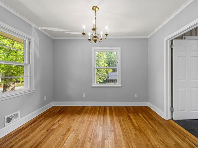 506 Fernwood Drive, Spartanburg, SC 29307