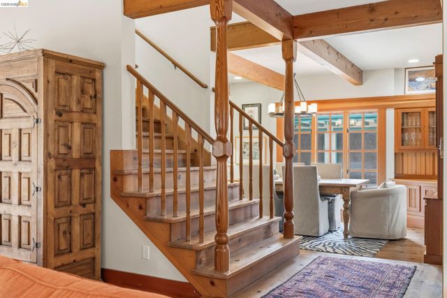 21280 Oneto Dr, Sonora, CA 95370