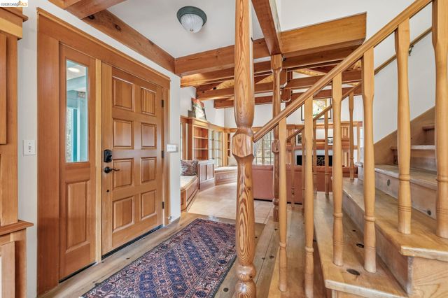 21280 Oneto Dr, Sonora, CA 95370