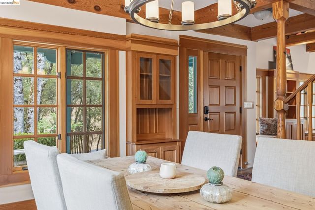 21280 Oneto Dr, Sonora, CA 95370