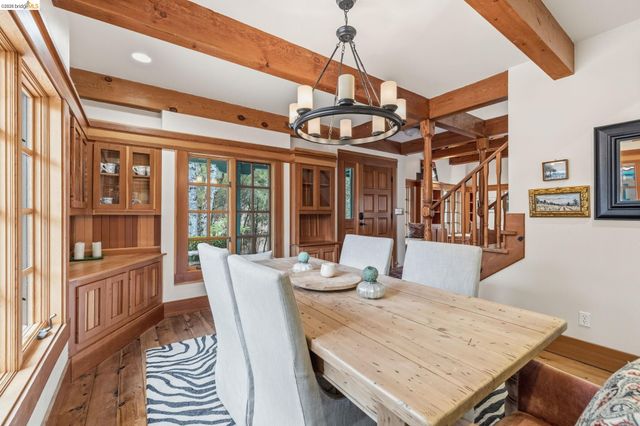 21280 Oneto Dr, Sonora, CA 95370