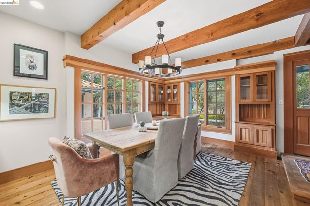 21280 Oneto Dr, Sonora, CA 95370