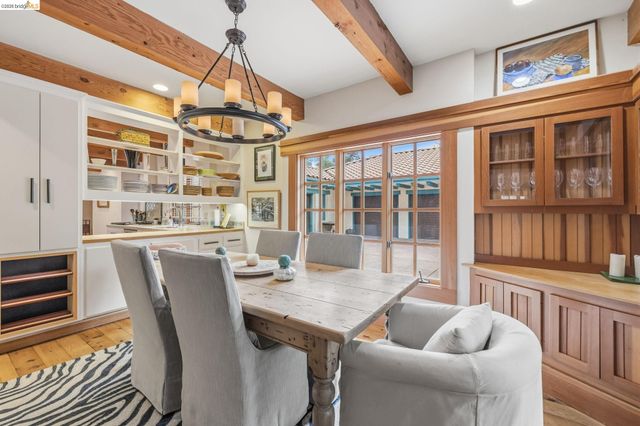21280 Oneto Dr, Sonora, CA 95370