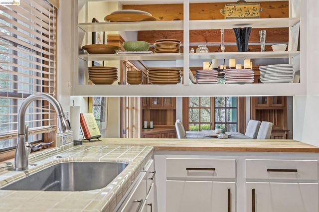 21280 Oneto Dr, Sonora, CA 95370