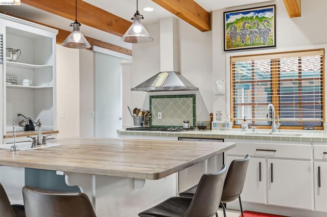 21280 Oneto Dr, Sonora, CA 95370