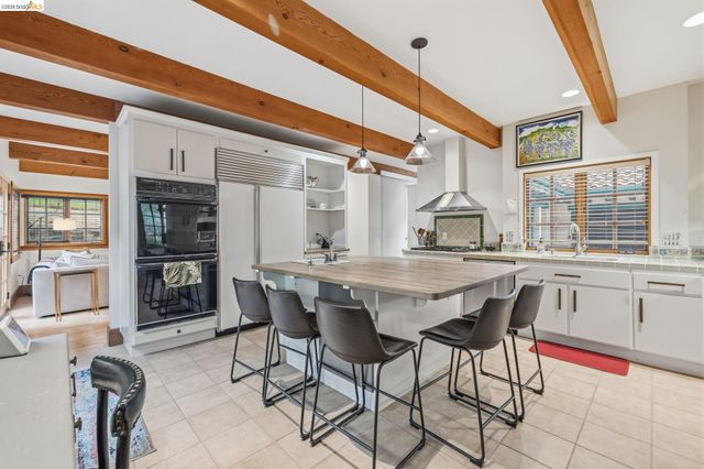 21280 Oneto Dr, Sonora, CA 95370