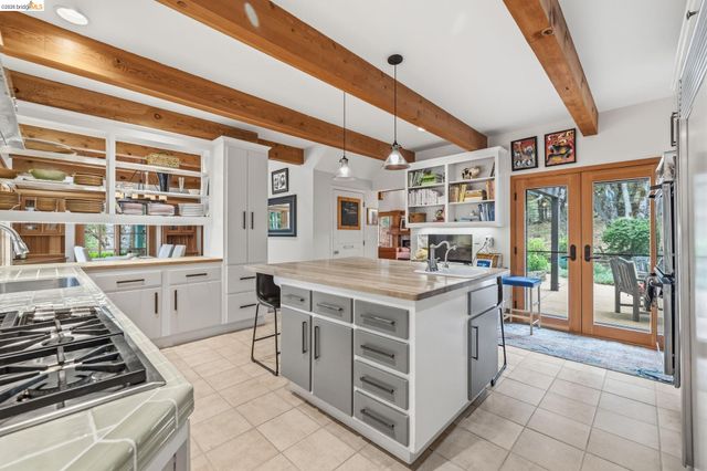 21280 Oneto Dr, Sonora, CA 95370