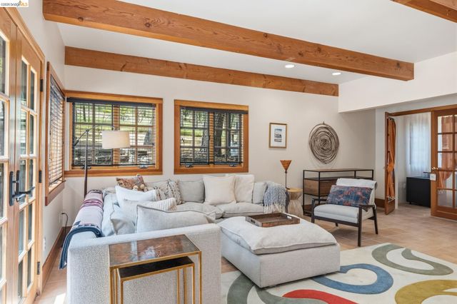 21280 Oneto Dr, Sonora, CA 95370