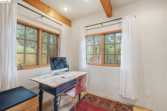 21280 Oneto Dr, Sonora, CA 95370