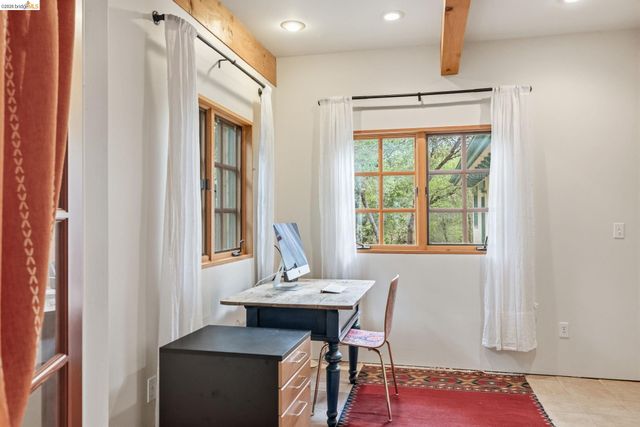 21280 Oneto Dr, Sonora, CA 95370