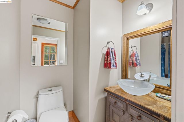 21280 Oneto Dr, Sonora, CA 95370