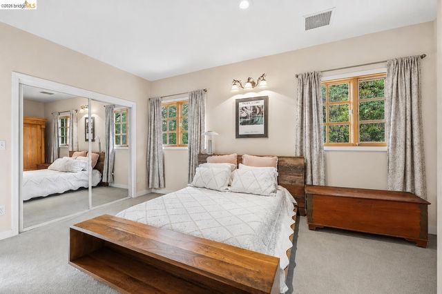 21280 Oneto Dr, Sonora, CA 95370