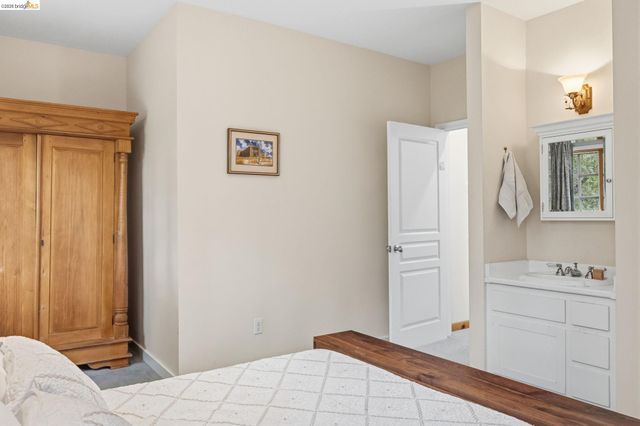 21280 Oneto Dr, Sonora, CA 95370