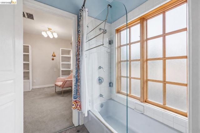 21280 Oneto Dr, Sonora, CA 95370