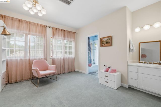 21280 Oneto Dr, Sonora, CA 95370