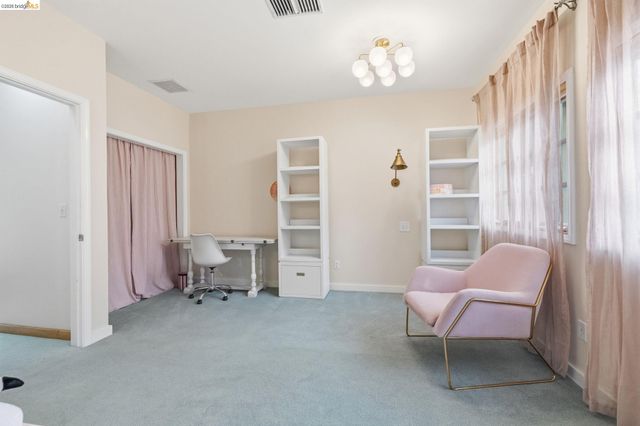 21280 Oneto Dr, Sonora, CA 95370
