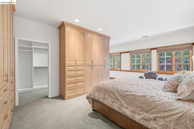 21280 Oneto Dr, Sonora, CA 95370