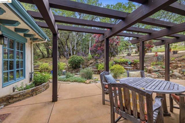 21280 Oneto Dr, Sonora, CA 95370