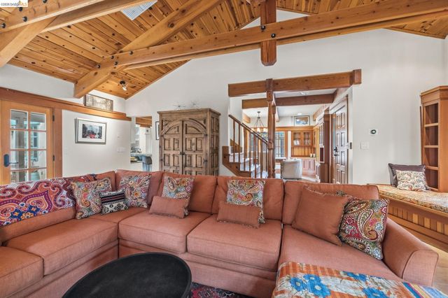 21280 Oneto Dr, Sonora, CA 95370