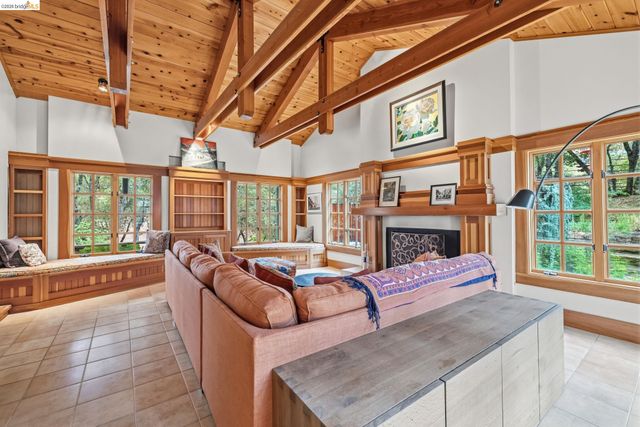 21280 Oneto Dr, Sonora, CA 95370